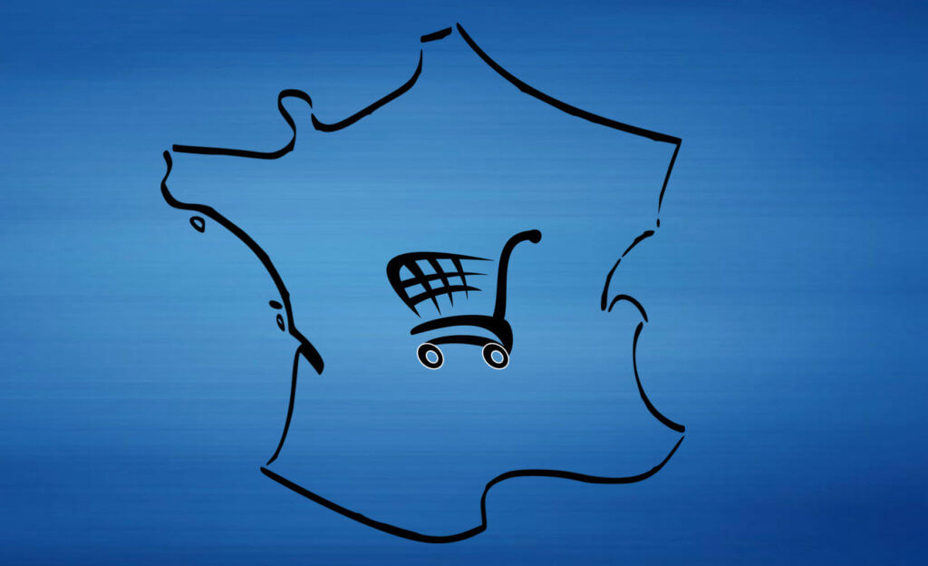 immoweek's tweet image. Le #Procos attend du gouvernement que le commerce ait une place dans les 60 futures priorités qu’il doit annoncer #commerces
&amp;gt;&amp;gt; bit.ly/3eCwNeC