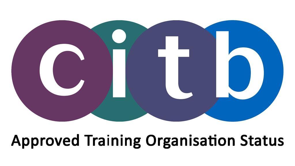 ConstTraining's tweet photo. Upcoming Courses - https://t.co/2hQ7qab0FQ https://t.co/4npbGRV7DW