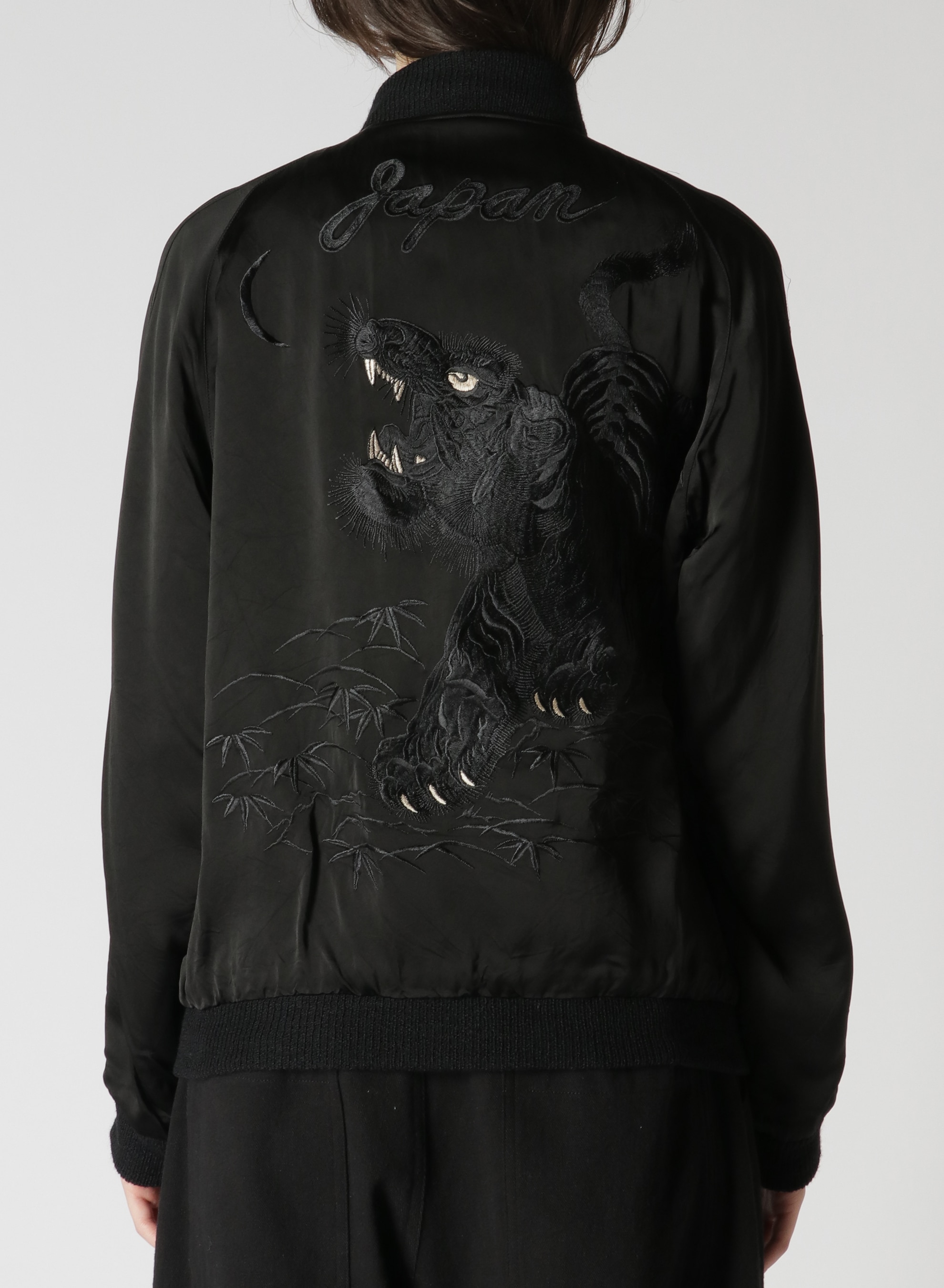 THE SHOP YOHJI YAMAMOTO on X: THE SHOP YOHJI YAMAMOTO on X: