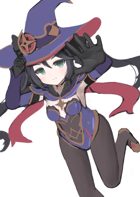 かいてる 