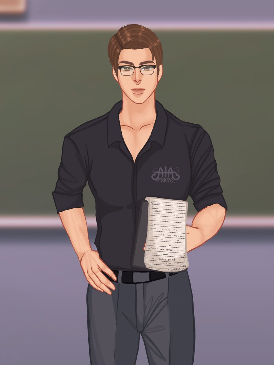 aiamaeee's tweet photo. Leon Ysmael Zamora ❤️‍🔥

@inksteadywp @inksteadystory 

happy #INKSteaDAY and happy 
#Happy2ndIDYversary
#CTShineTWOroughly !! https://t.co/ZiLTMXsHoZ