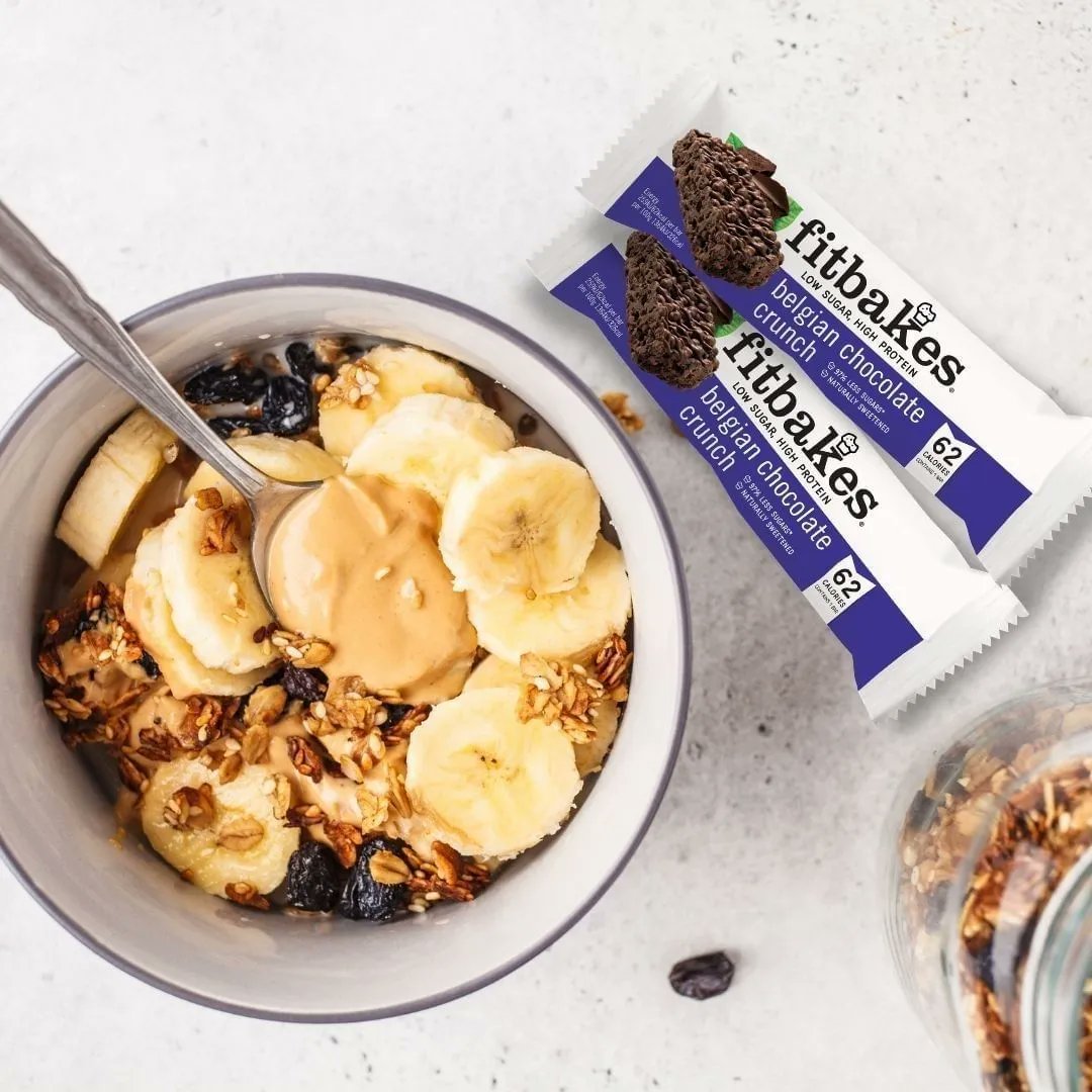 Fitbakes tweet media