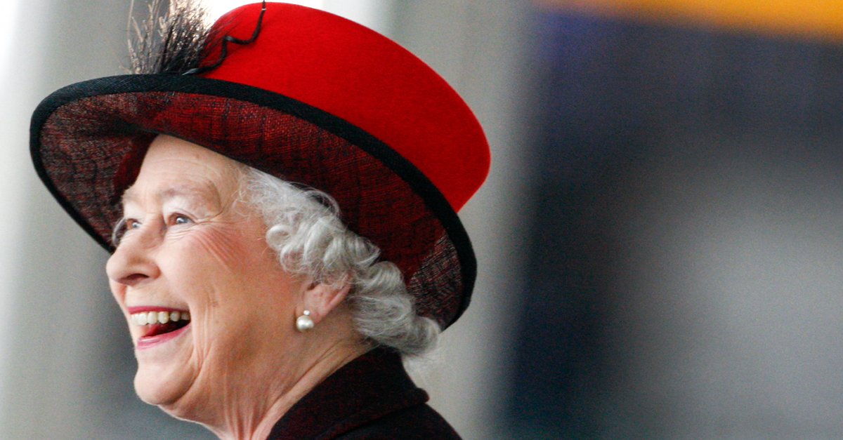 At CoreNet Global UK Chapter, we are deeply saddened to learn of the passing of Her Majesty Queen Elizabeth II. We celebrate an incredible leader who served with an unshakeable sense of duty for over seven decades. Our thoughts and condolences are with the Royal Family.