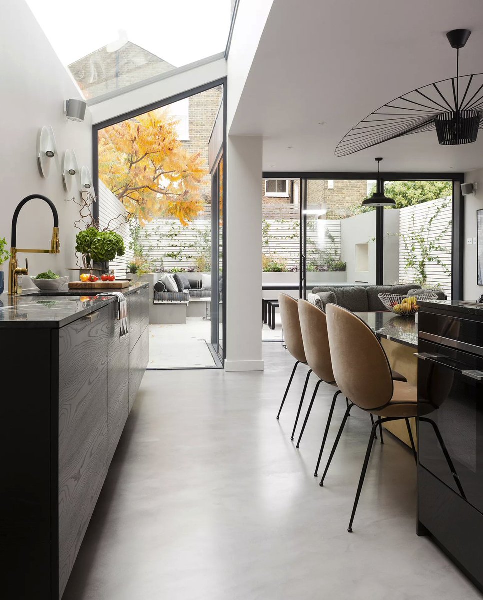 Simply Kitchens & Bathrooms Macclesfield tweet media