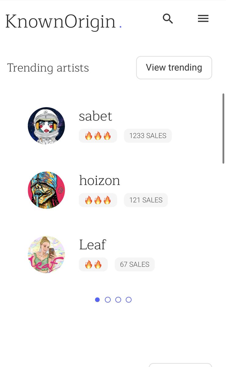 Hoizon.ᴱᵀᴴ tweet media