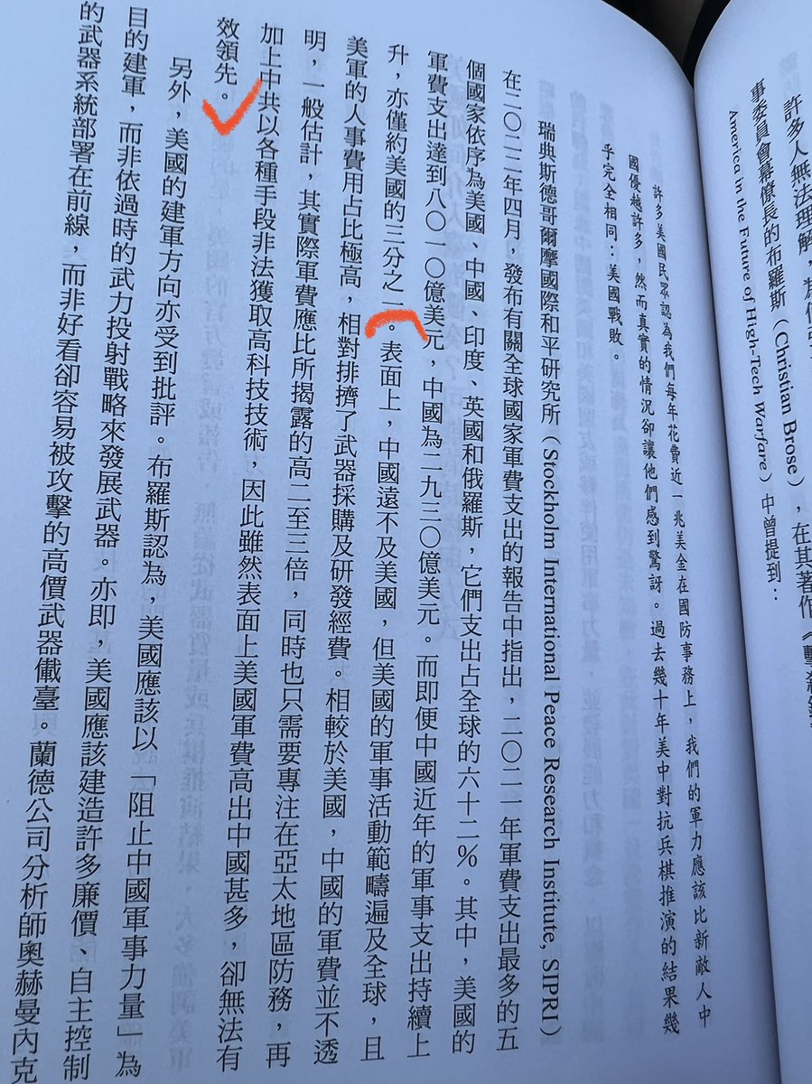 Sheng Invest Sheng Invest Twitter