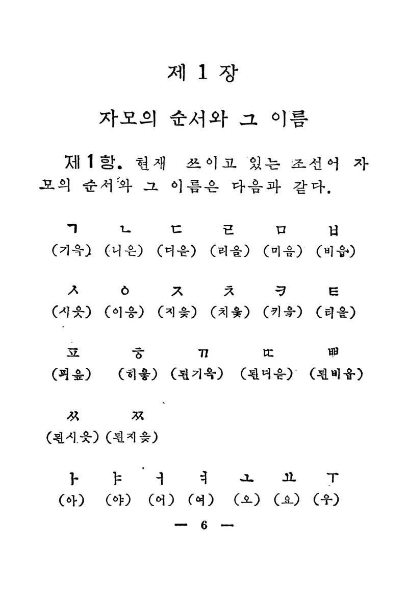 tweets with replies by explore your archive explorearchives twitter