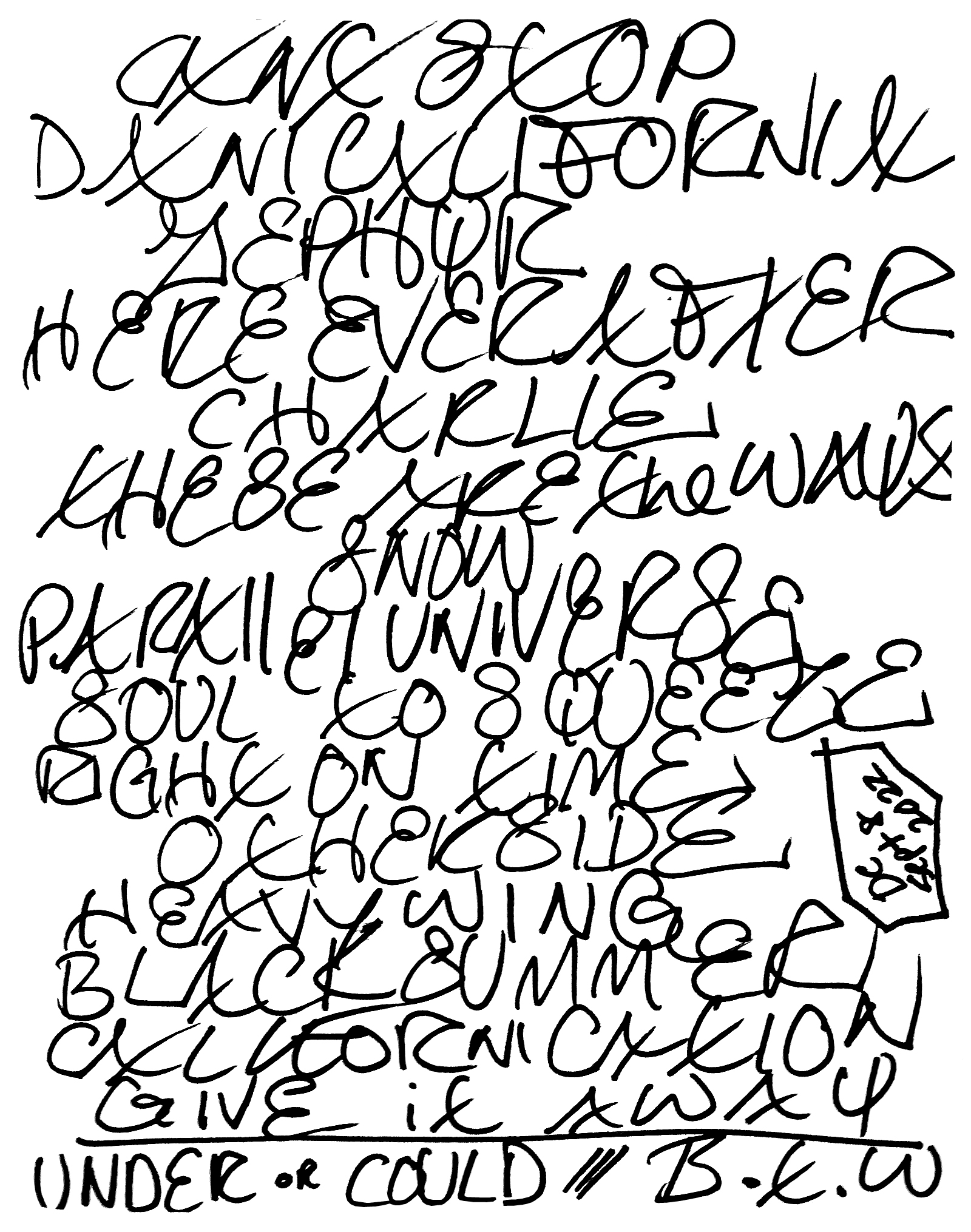 Rhcp Live Archive Rhcplivearchive Twitter