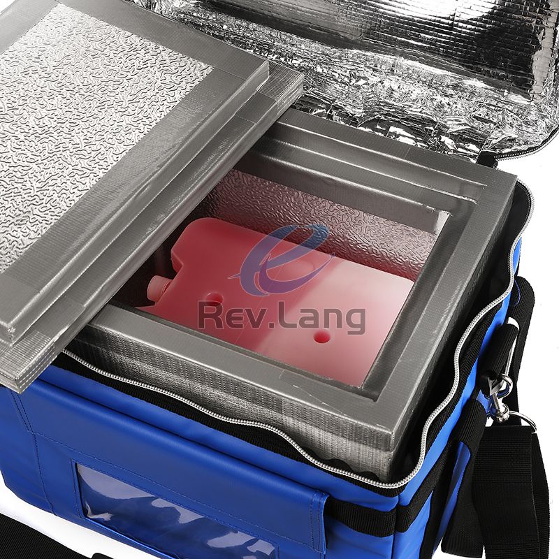 RevLangs's tweet image. Insulin Pen Travel Cooler is an evaporative cooling equipment that keeps insulin cold for 45 hours at acceptable temperatures of 18 to 26 degrees Celsius. Buy now - revlangs.com/products/insul…
#insulinpencooler