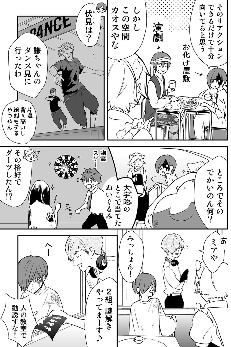 (2/5) 