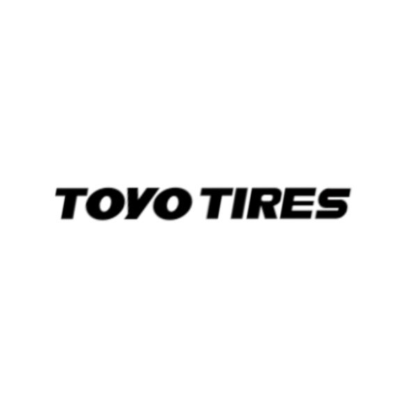 KAEDE___WORKS's tweet photo. ︎︎◌︎︎　TOYO TIRES　◌

▪️(normal,multiple)
https://t.co/OQiwPVW3DY

▫️ + othercolor (normal,add)
https://t.co/v13WvNDzRN

各グル化済26枚,枠無,
拡大縮小等で比率が変わる際はさらにグル化推奨

#FRLegends ￤ #FRLegends配布 ￤ #楓製作 https://t.co/d6bTkZ3TK1