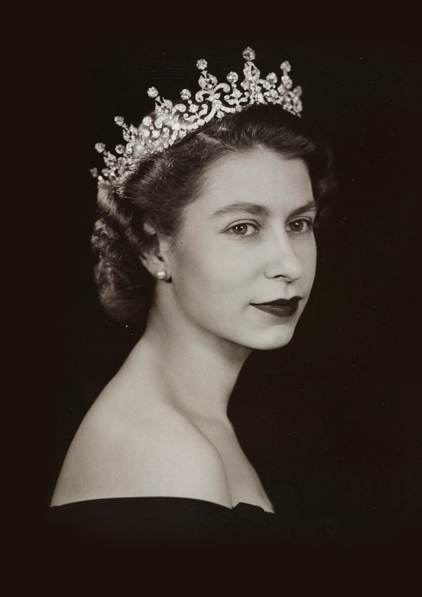 living_housing's tweet photo. We are deeply saddened at the passing of Her Majesty, Queen Elizabeth II, and send our sincere condolences to the Royal Family at this difficult time. https://t.co/hMfemjQip8