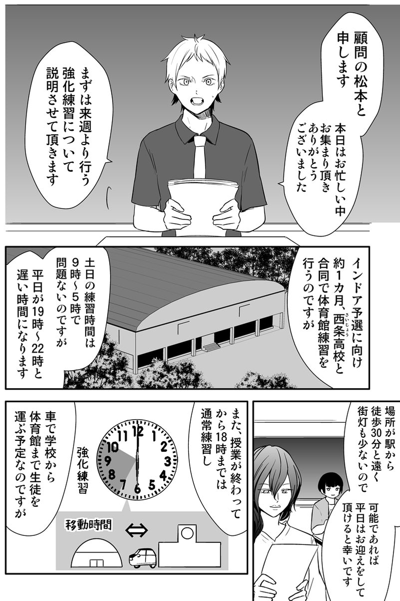 (3/5) 