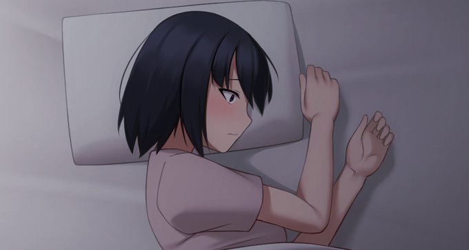 FANBOX更新しました(22/9
https://t.co/1QGuTMEAoh 