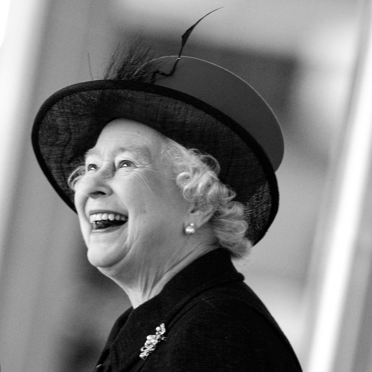 Craft Business is deeply saddened by the news that Her Majesty Queen Elizabeth II has passed away at the age of 96, after 70 years of reign. We will be joining the rest of the nation in observing a period of mourning, and our thoughts and condolences are with the Royal Family.