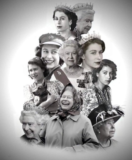 We express our deepest sympathies for the passing of HM Queen Elizabeth II. Her dedication to the UK, other realms &amp; territories is unparalleled &amp; we thank her for her service. We will observe the mourning period whilst continuing to support our pupils, families and staff.