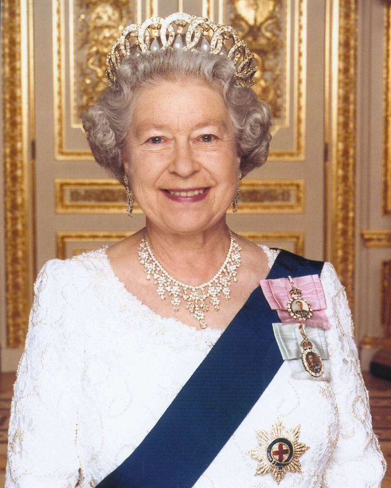 bellsaccountant's tweet photo. Rest in Peace to our greatest monarch, Queen Elizabeth II. 

We have lost a truly inspirational woman who was committed to her duties right until the end. We send our deepest condolences to The Royal Family at this incredibly sad time. https://t.co/MgPjCXpaN8