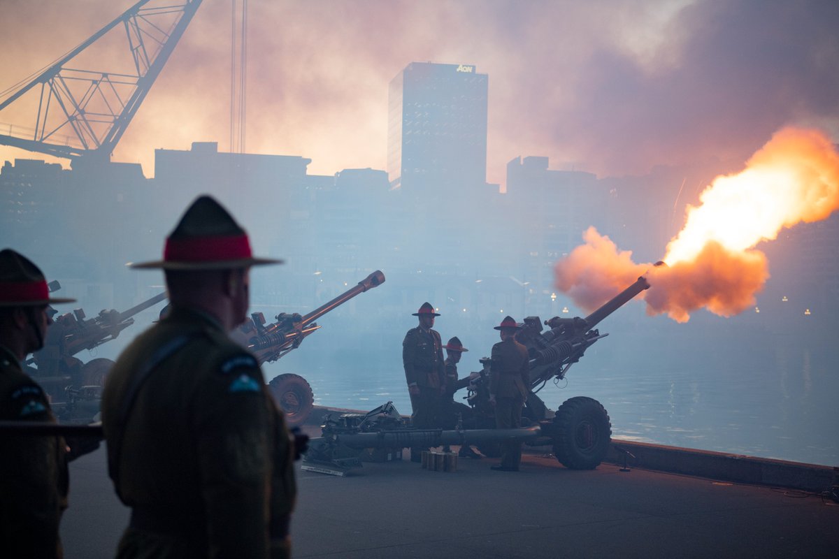 NZ Defence Force tweet media