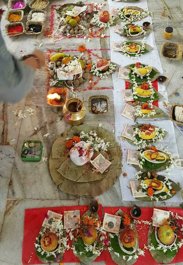 Palka Sahni tweet media
