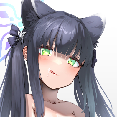 センシティブなほうはこっちで

シュン(幼 | 薄稀 https://t.co/K6P6KPYiDC 