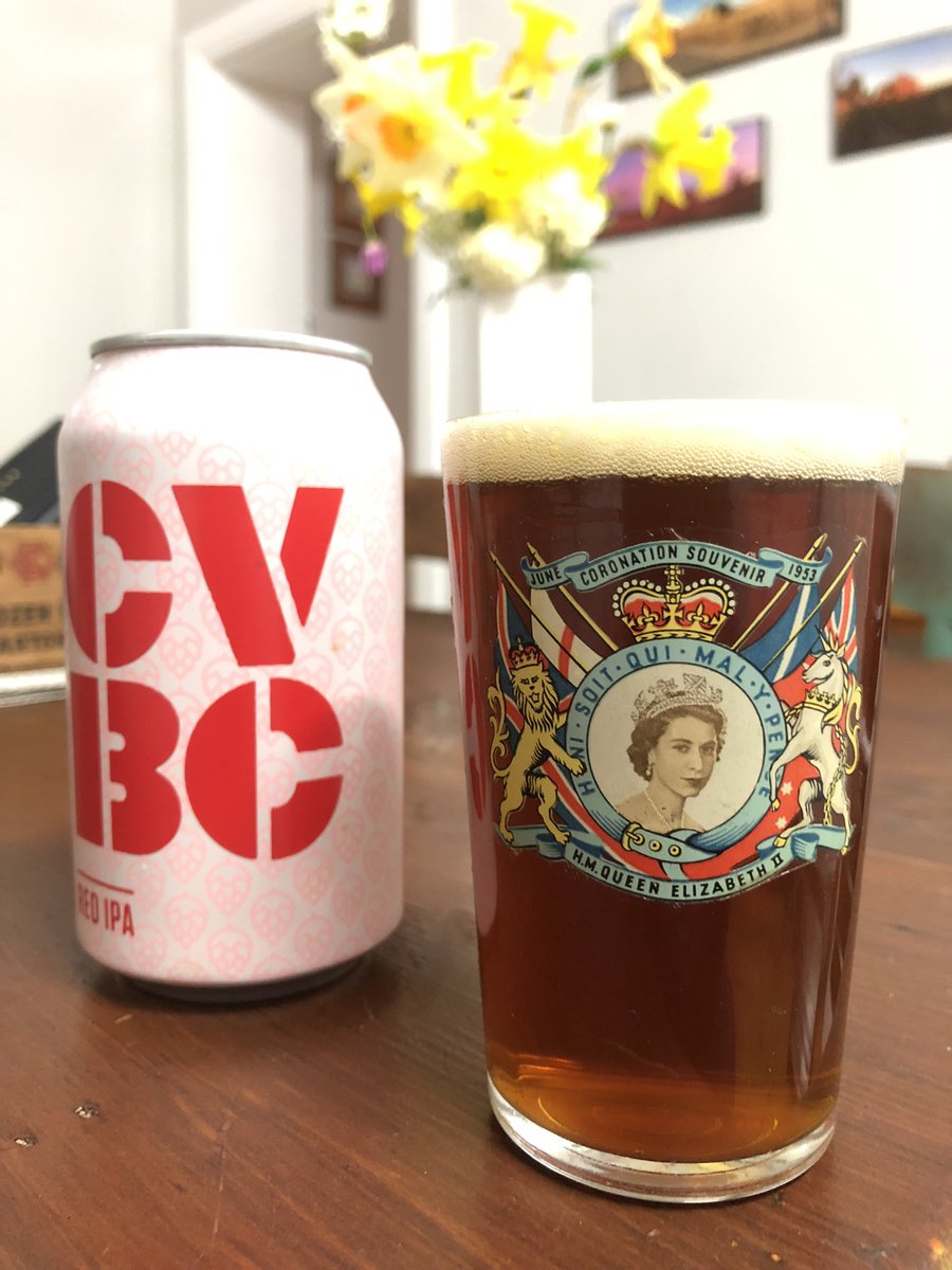 Mick Abbott tweet media