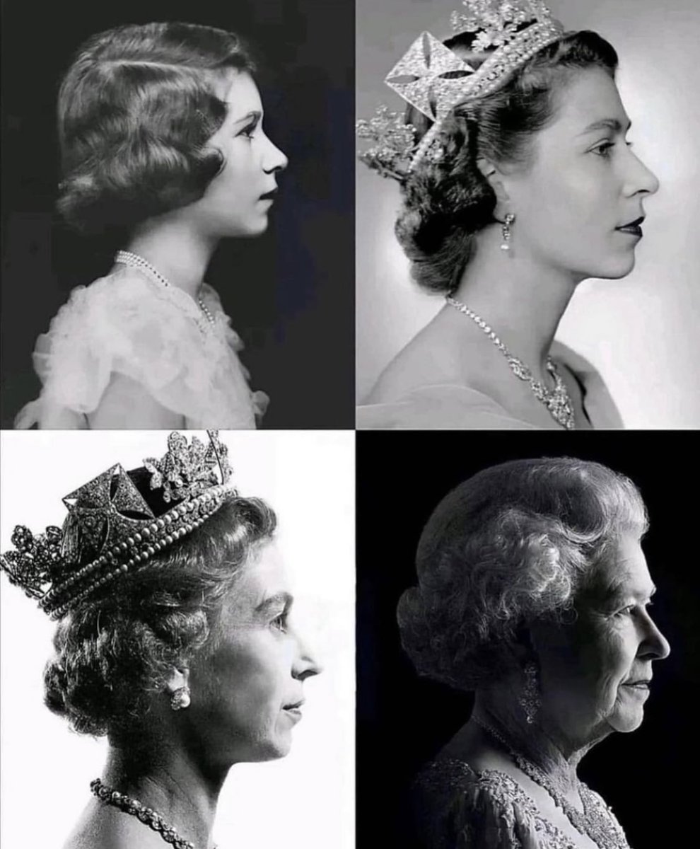 The Prime Creative team are deeply saddened to hear of the passing of Her Majesty The Queen.

We will be taking time to mourn and reflect on Her Majesty’s incredible life and devoted service at this sad time.

#withgreatsadness #queenelizabethII