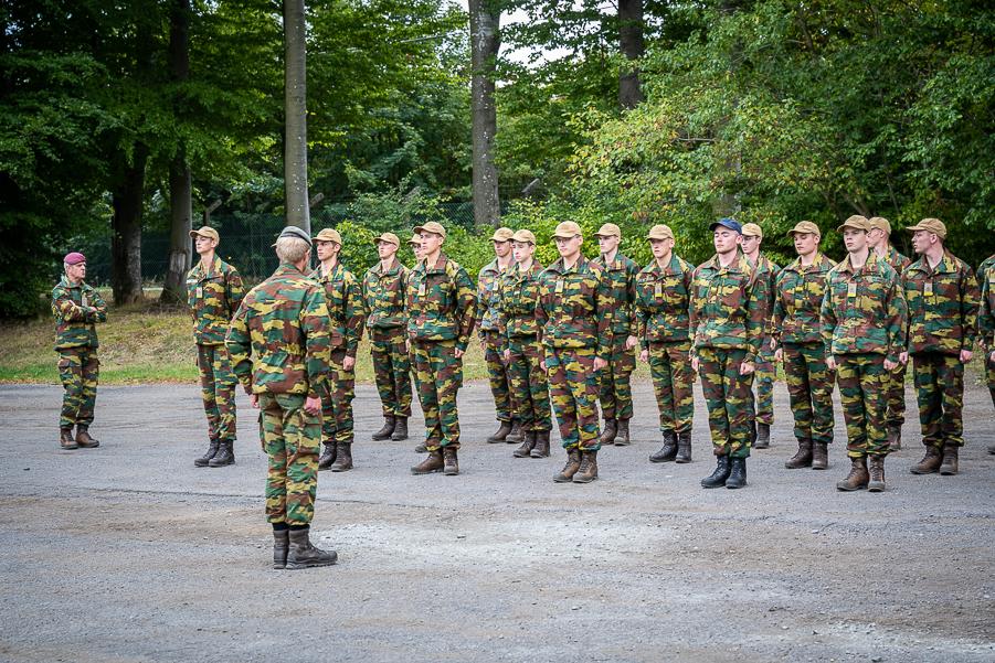 VSOA-Defensie SLFP-Défense tweet media