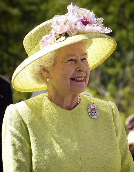 Facilities Management Journal (FMJ) tweet media