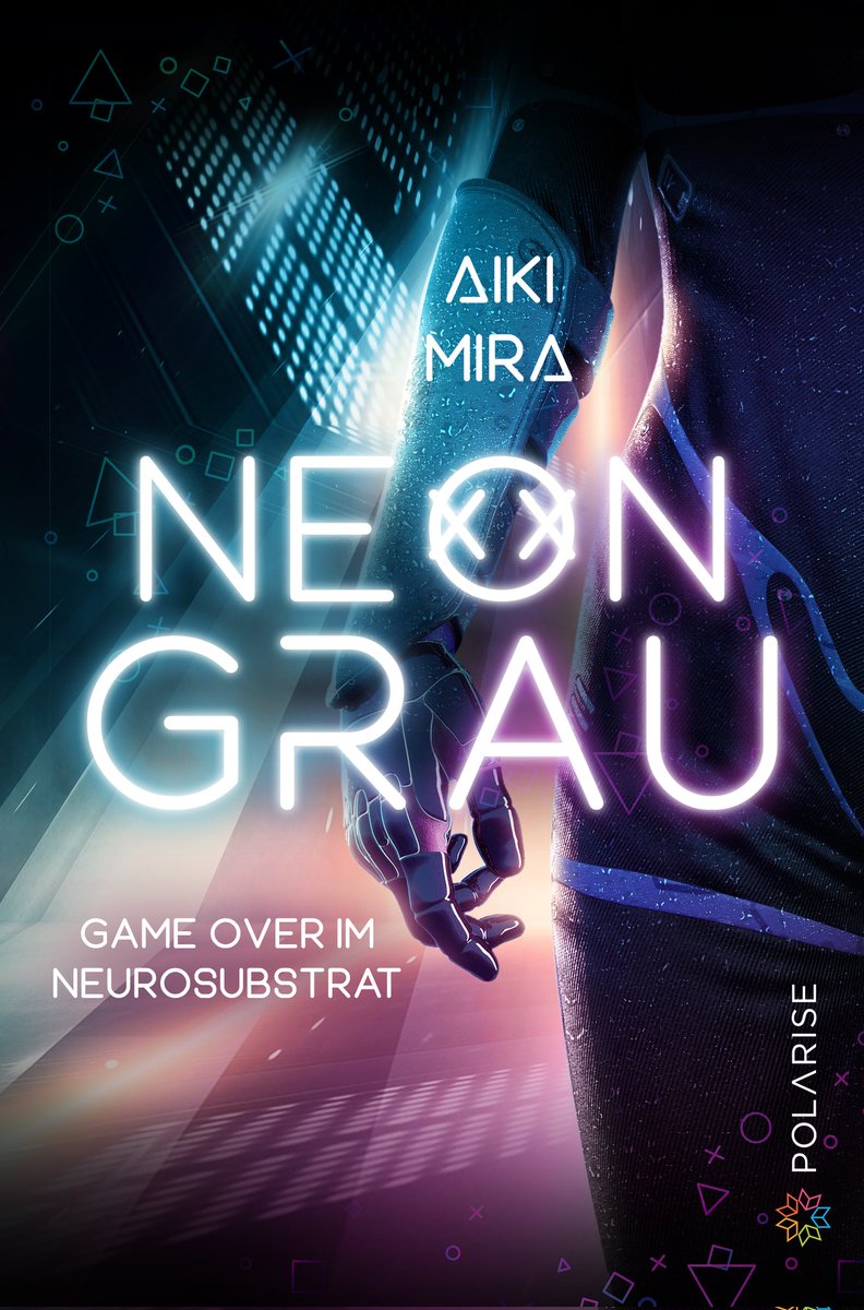 aiki_mira's tweet photo. Ich bin verliebt🥰

Christin Giessel hat für #Neongrau ein Cover gezaubert 😍

Aus Neongrau werdet ihr
Auf der #Elstercon
&amp;
Am 30.09 im @otherlandberlin 
hören -

see you there :) https://t.co/GTpMs1Z1DS