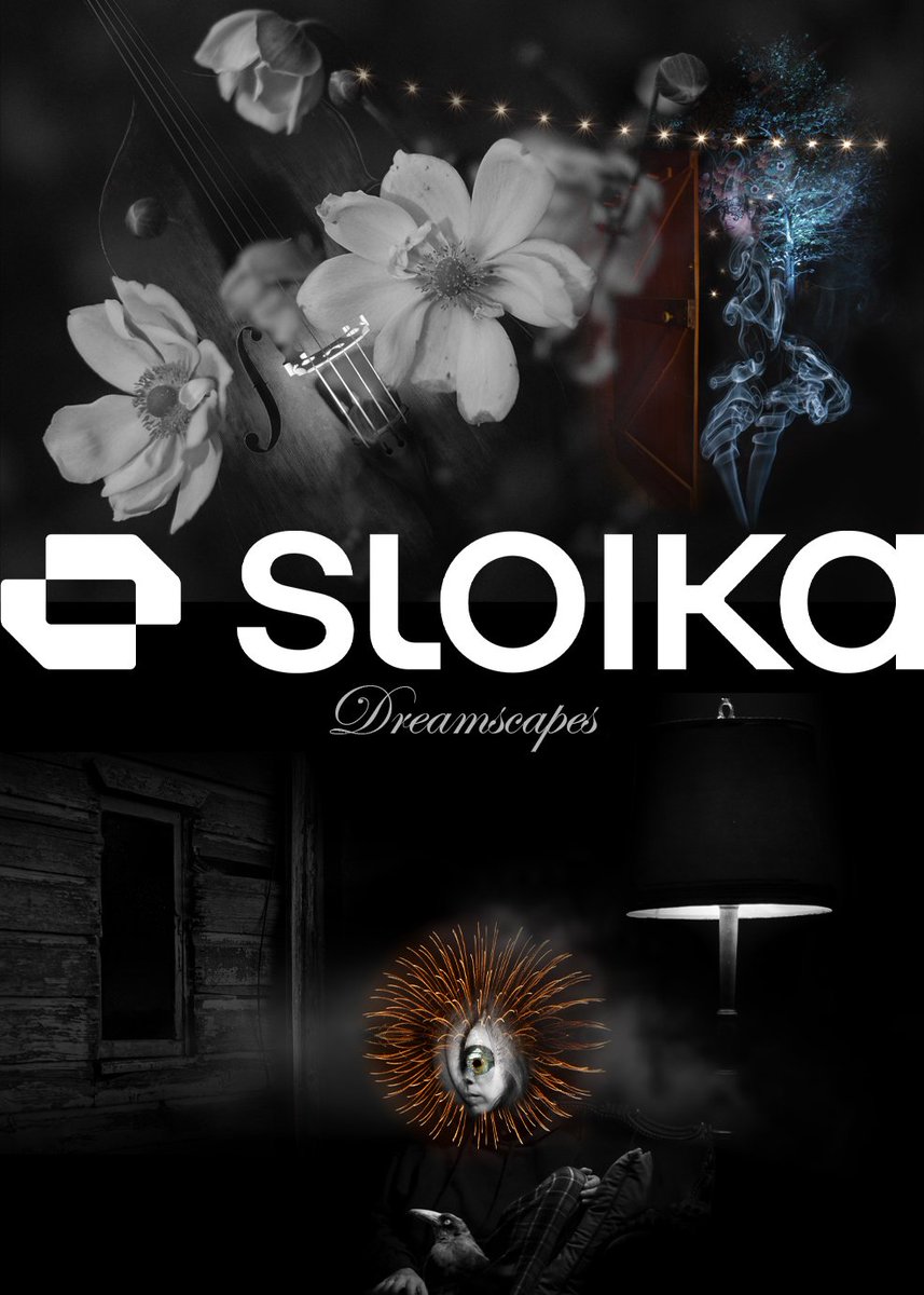 Penelopejo.eth/.tez - NFT NYC 2025 Artist tweet media