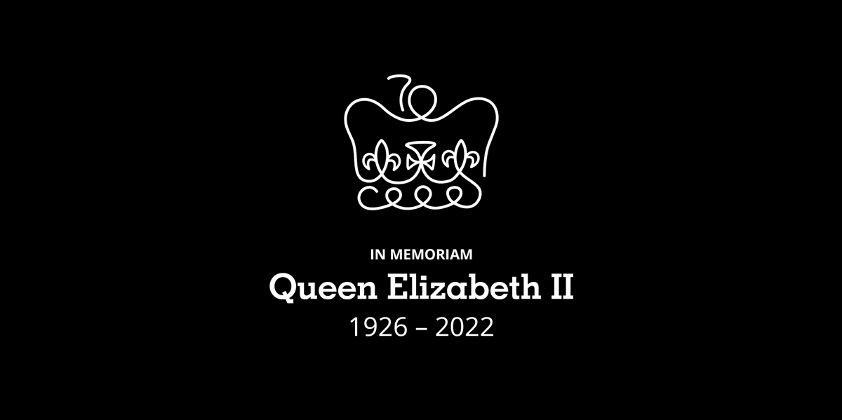 Avison Young | Northern Ireland (@avisonyoungni) on Twitter photo 
