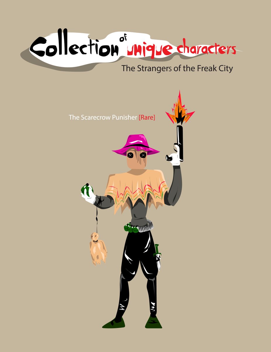 CassiopejaCM tweet media