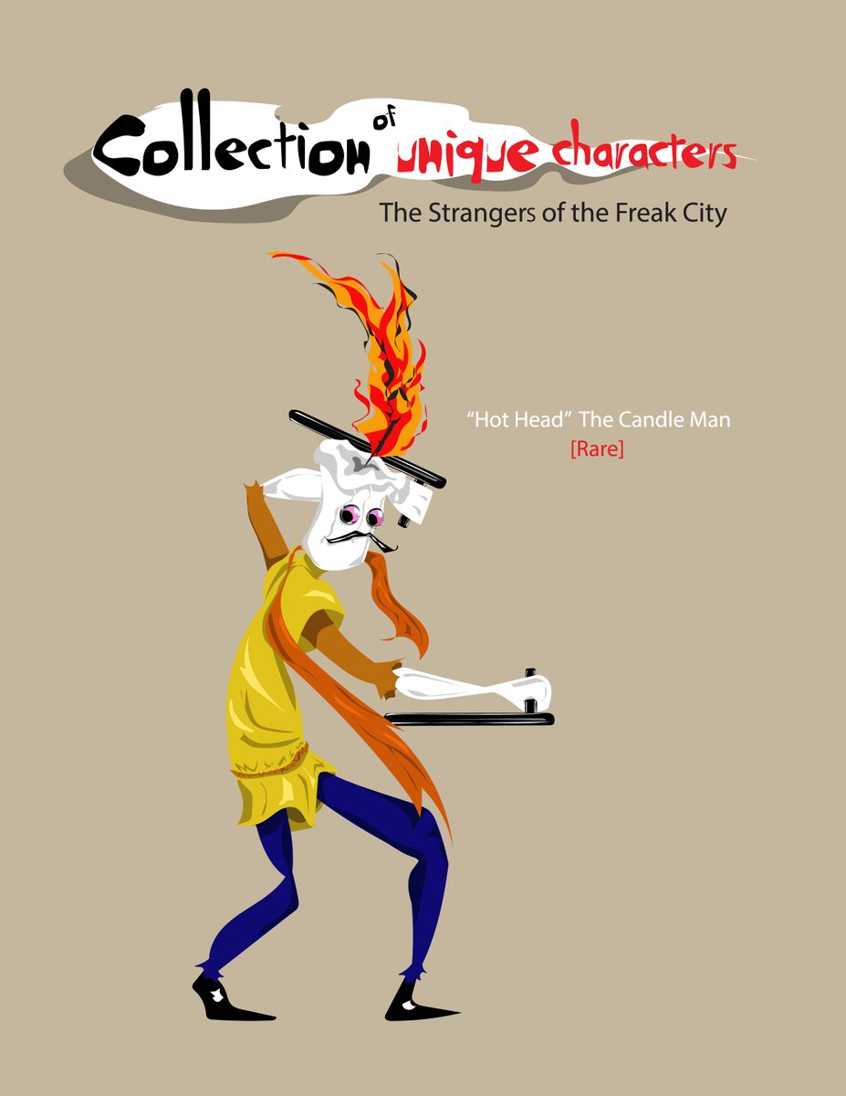 CassiopejaCM tweet media