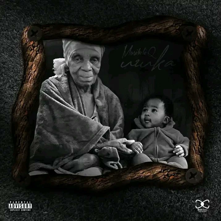 KaizerBeatZ_'s tweet photo. Brand new album from MusiholiQ titled #Uzuka ... I produced 3 songs on the album. Track number 6, 9 & 10 🙏🏽❤
6. Criminal (feat. Mduduzi Ncube)
9. Happy (feat. Raspy)
10. Konke (feat. Blxckie & William Last KRM) https://t.co/VkH7LRMZLf