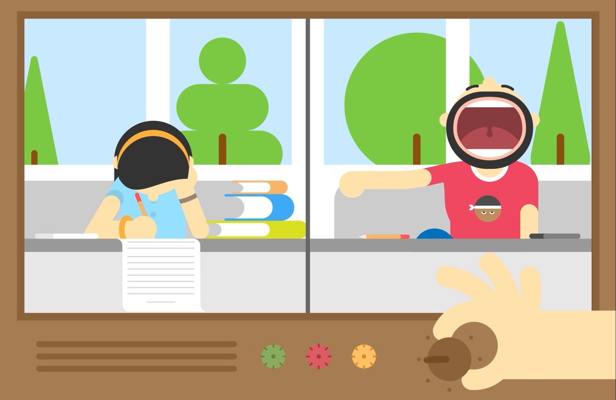 _TheSelf_'s tweet photo. And here is the happy ending of the love story ❤️

#animation #2d #motiongraphics #2danimation #mograph #animations #animationart #2dart #animationteam #animationdesign #2dartist #motiondesign #motion #character #characterdesign #characterart #flat https://t.co/5FEBjcG3uH