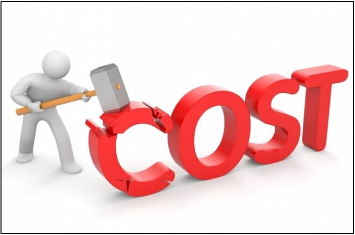 nobiusit's tweet photo. Who doesn't want to slash costs? License free #Zabbix for ITMonitoring does and #Nobius is delighted  that #Zabbix 6.2 is here. Adding to an already very powerful #Zabbix v6, this release brings great new features and #Nobius explains their value, contact info@nobius.co.uk https://t.co/dwdlVaf1vr