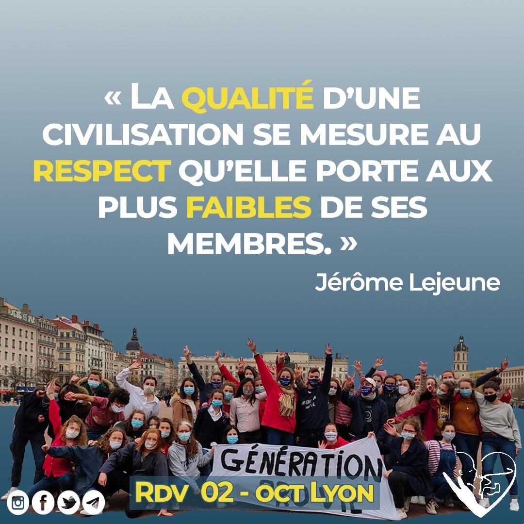 Aliette_Espieux's tweet photo. 👉🏻 Retrouvez l’article du salon beige : https://t.co/hLmls3P8BG
#generationprovie https://t.co/G1hvkG9Mth