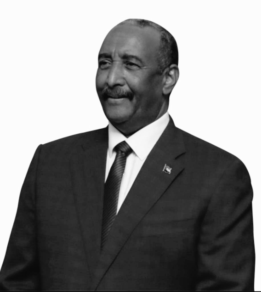 لقد سقط كُبري المنشية