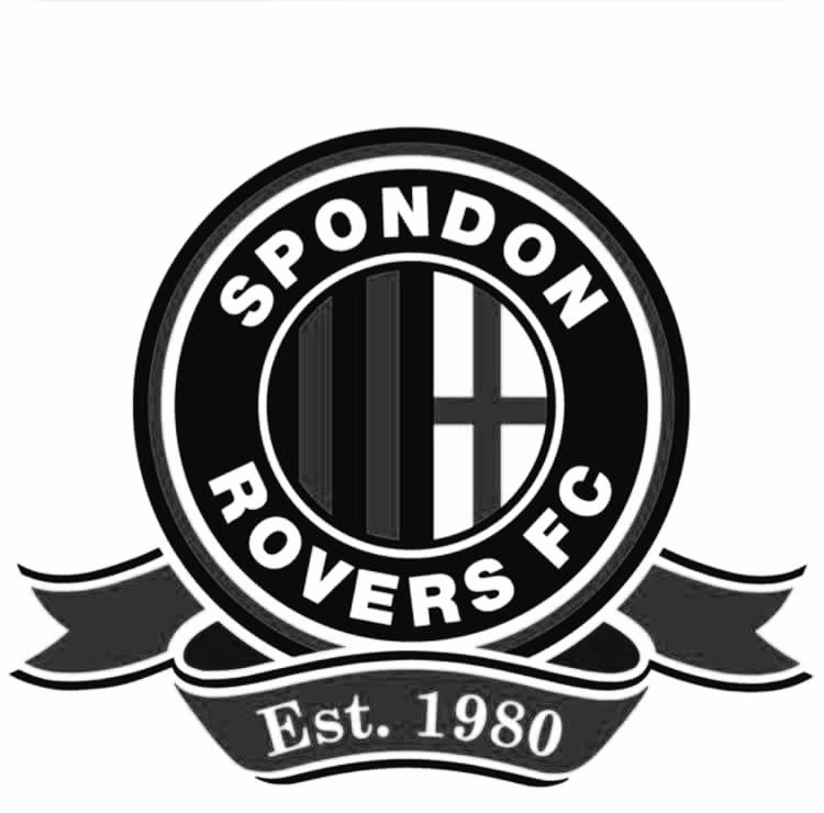 Spondon Rovers F.C. (@spondonrovers) on Twitter photo 