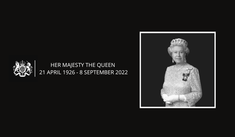 Helitech Expo tweet media