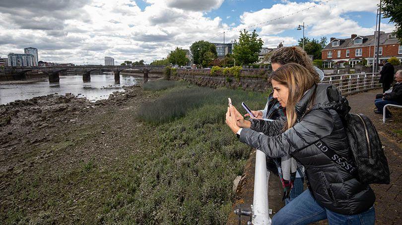 Limerick Council - Comhairle Luimnigh tweet media