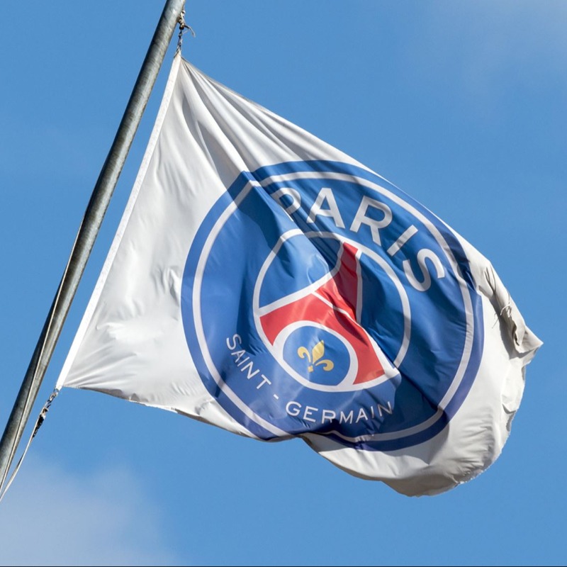 PSG_inside's tweet photo. Le Paris Saint-Germain condamne avec la plus grande fermeté les violences commises à l’occasion de la rencontre entre l’OGC Nice et le FC Cologne.