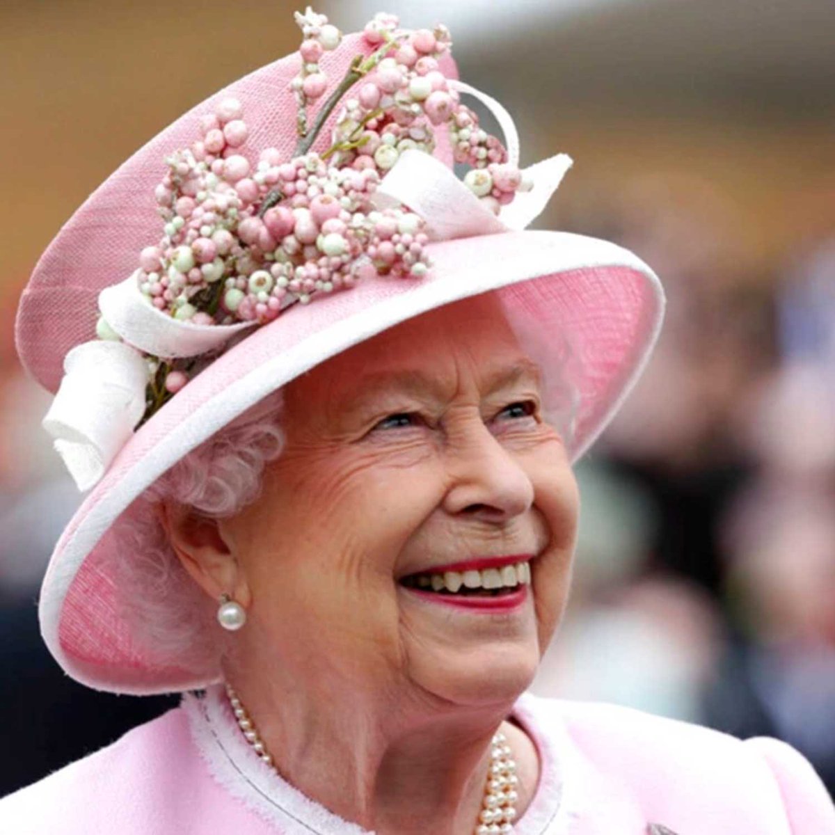 theyoutrust's tweet photo. The YOU Trust are sad to hear of the passing of our Queen and would like pay tribute for a life of service across our country, the commonwealth and the world. https://t.co/EtmdpZ6bXw