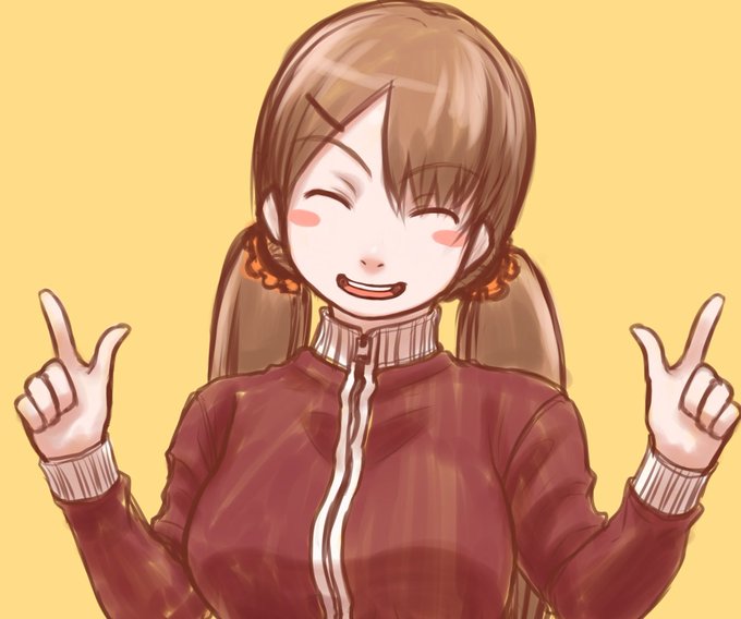 ツイートが画像ばかりの男!スパイダーマ!

ドント来いシャドウバン、俺は呟かんぞ 