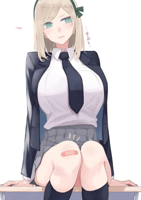 らくがき 