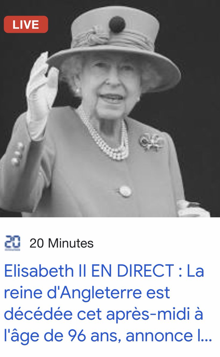 Good bye Queen Elisabeth rest in peace 🙏🙏🙏