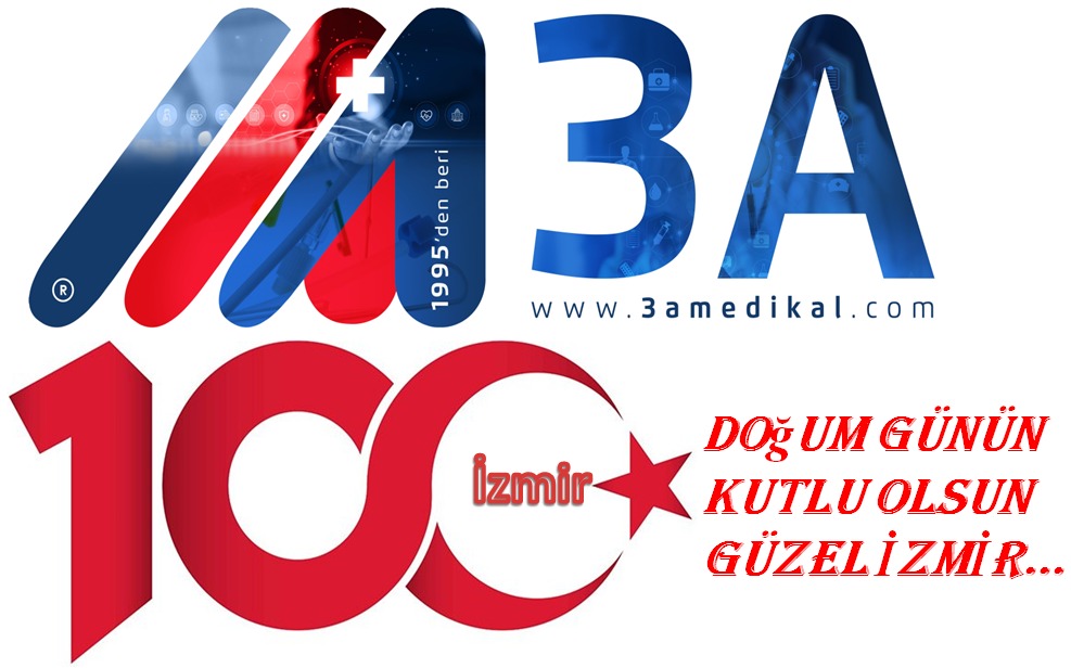 #İzmirinKurtuluşuKutluOlsun
#SonsuzOlsun