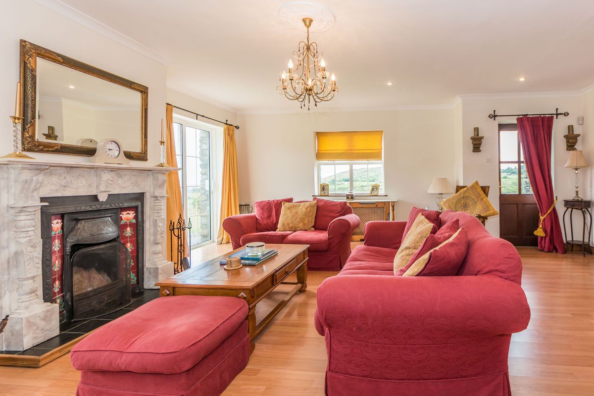 Perfect_ie's tweet photo. The cottage of our dreams in Ballydehob, Cork ✨💚🌾
https://t.co/gpPkz23Sqa
#ballydehob #cork #forsale https://t.co/RsnKyrSTgS