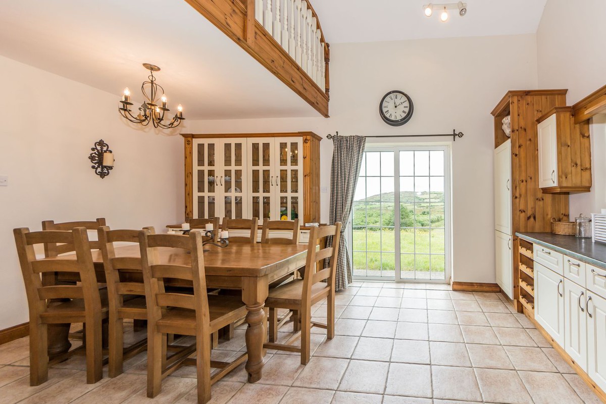 Perfect_ie's tweet photo. The cottage of our dreams in Ballydehob, Cork ✨💚🌾
https://t.co/gpPkz23Sqa
#ballydehob #cork #forsale https://t.co/RsnKyrSTgS