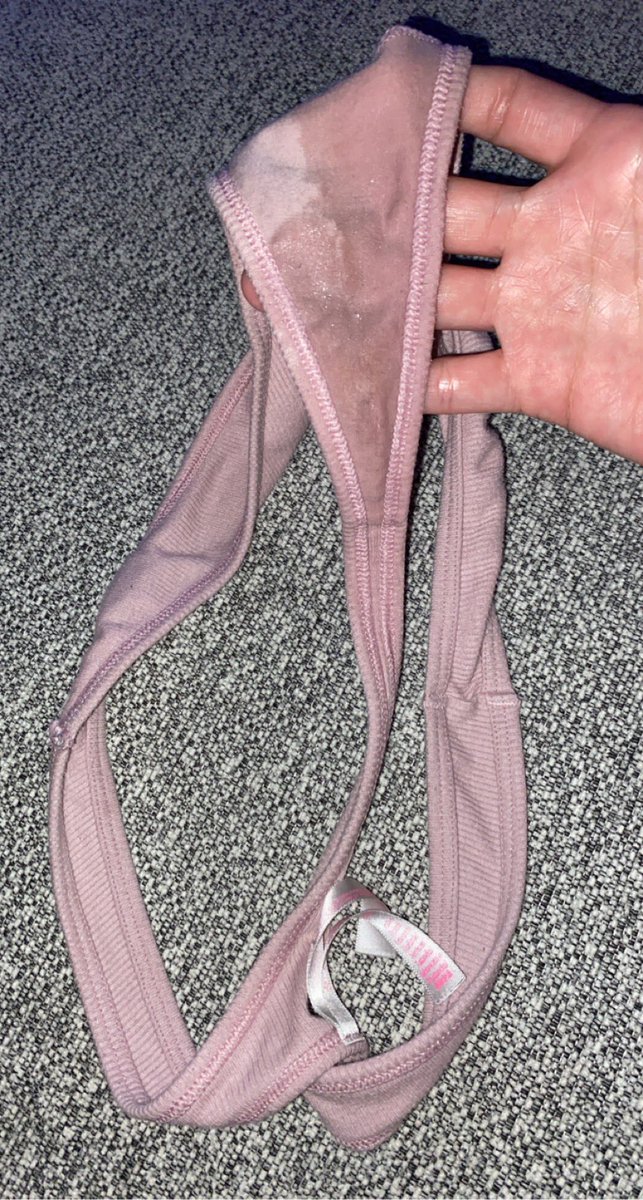 NeptuneEyeCandy's tweet photo. That was fun; I was just trying to make me cum &amp; squirted🫢💦✨🥰 #NaughtyNeptune #Squirt #SquirtPanties #WetPanties #JuicyPanties #DirtyPanties #PantySeller #Panties #Thong #VS #PINK https://t.co/Gw9pDBEHd2